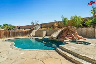 12433 Mississippi, Eastvale, CA 91752 - Photo 25