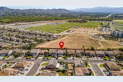 12433 Mississippi, Eastvale, CA 91752 - Photo 31