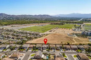 12433 Mississippi, Eastvale, CA 91752 - Photo 31