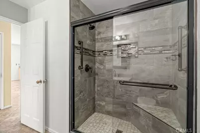 12433 Mississippi, Eastvale, CA 91752 - Photo 7