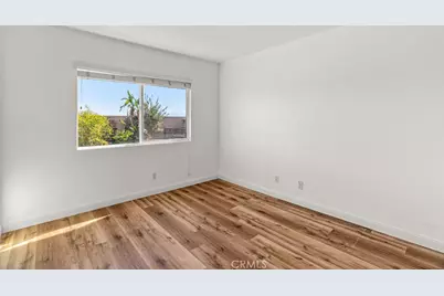 12433 Mississippi, Eastvale, CA 91752 - Photo 19