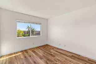 12433 Mississippi, Eastvale, CA 91752 - Photo 19