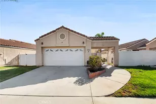 29886 Greens Ct, Menifee, CA 92584 - Photo 1