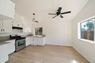 15207 Paige Ave, Moreno Valley, CA 92551 - Photo 9