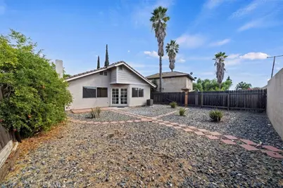 15207 Paige Avenue, Moreno Valley, CA 92551 - Photo 19