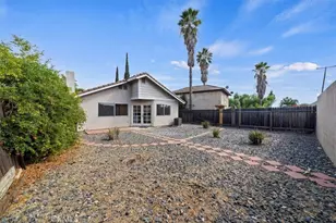 15207 Paige Ave, Moreno Valley, CA 92551 - Photo 19