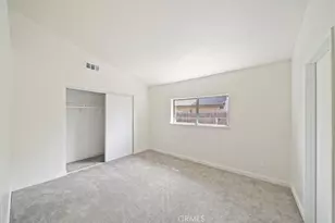 15207 Paige Ave, Moreno Valley, CA 92551 - Photo 13