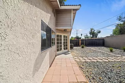 15207 Paige Avenue, Moreno Valley, CA 92551 - Photo 21