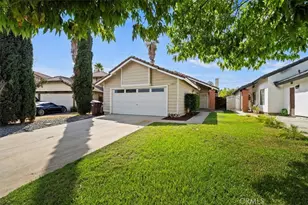 15207 Paige Ave, Moreno Valley, CA 92551 - Photo 3