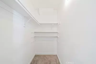 15207 Paige Avenue, Moreno Valley, CA 92551 - Photo 17