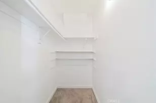 15207 Paige Ave, Moreno Valley, CA 92551 - Photo 17