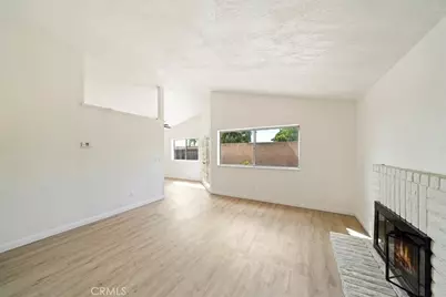 15207 Paige Avenue, Moreno Valley, CA 92551 - Photo 7