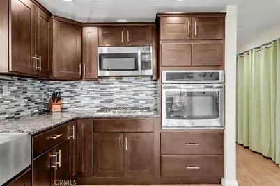 1105 W Victoria Street, Rialto, CA 92376 - Photo 15