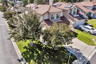 1105 W Victoria St, Rialto, CA 92376 - Photo 43