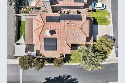 1105 W Victoria Street, Rialto, CA 92376 - Photo 3