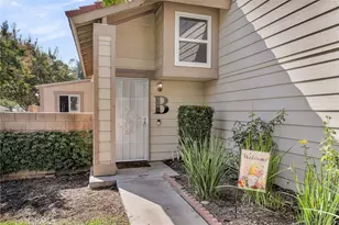 1105 W Victoria St, Rialto, CA 92376 - Photo 7