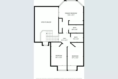 1105 W Victoria Street, Rialto, CA 92376 - Photo 47