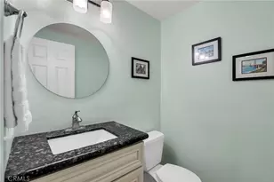 1105 W Victoria St, Rialto, CA 92376 - Photo 19