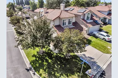 1105 W Victoria Street, Rialto, CA 92376 - Photo 43