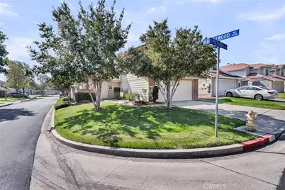 1105 W Victoria Street, Rialto, CA 92376 - Photo 41