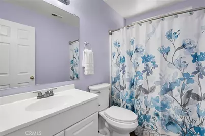 1105 W Victoria Street, Rialto, CA 92376 - Photo 23