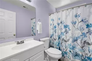 1105 W Victoria St, Rialto, CA 92376 - Photo 23