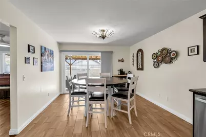 1105 W Victoria Street, Rialto, CA 92376 - Photo 13