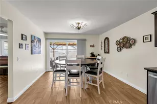 1105 W Victoria St, Rialto, CA 92376 - Photo 13