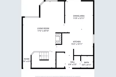 1105 W Victoria Street, Rialto, CA 92376 - Photo 45