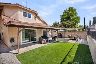 1105 W Victoria Street, Rialto, CA 92376 - Photo 29