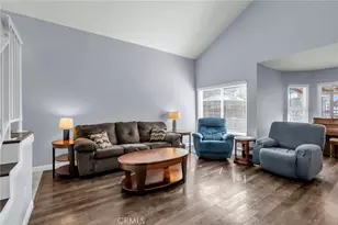 1105 W Victoria St, Rialto, CA 92376 - Photo 11