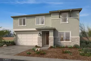 28275 Delphinus Dr, Menifee, CA 92585 - Photo 1