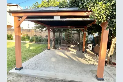 1329 W 3rd Street, San Bernardino, CA 92410 - Photo 33