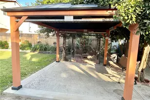 1329 W 3rd St, San Bernardino, CA 92410 - Photo 33