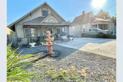 1329 W 3rd Street, San Bernardino, CA 92410 - Photo 5