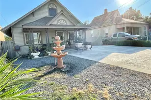 1329 W 3rd St, San Bernardino, CA 92410 - Photo 5