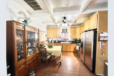 1329 W 3rd Street, San Bernardino, CA 92410 - Photo 15