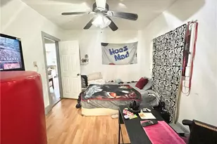 1329 W 3rd St, San Bernardino, CA 92410 - Photo 25