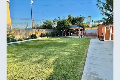 1329 W 3rd Street, San Bernardino, CA 92410 - Photo 31