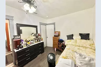 1329 W 3rd Street, San Bernardino, CA 92410 - Photo 23