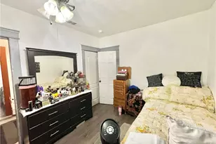 1329 W 3rd St, San Bernardino, CA 92410 - Photo 23