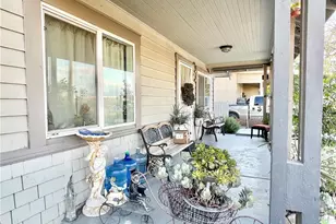 1329 W 3rd St, San Bernardino, CA 92410 - Photo 7