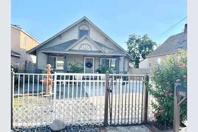 1329 W 3rd Street, San Bernardino, CA 92410 - Photo 3