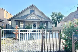 1329 W 3rd St, San Bernardino, CA 92410 - Photo 3