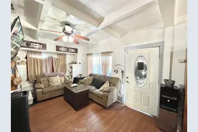 1329 W 3rd Street, San Bernardino, CA 92410 - Photo 11