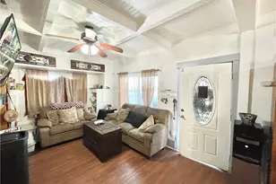 1329 W 3rd St, San Bernardino, CA 92410 - Photo 11