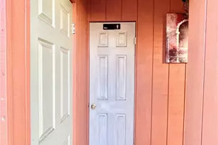 1329 W 3rd St, San Bernardino, CA 92410 - Photo 37