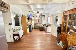 1329 W 3rd St, San Bernardino, CA 92410 - Photo 13