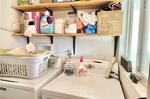 1329 W 3rd St, San Bernardino, CA 92410 - Photo 29