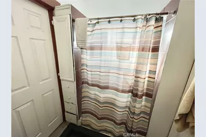 1329 W 3rd Street, San Bernardino, CA 92410 - Photo 21